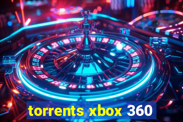 torrents xbox 360